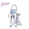 Newangie® 755nm Yag Laser Hair Removal Machine - BM101