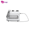 Newangie Physiotherapy Four Wavelength Laser Therapy Machine BM06