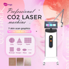 Fractional Co2 Laser for Sale