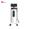 Newangie® 1064nm And 532nm Q-Switched Laser Tattoo Removal Device- BM29