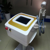 Portable 808nm Diode Laser Hair Removal Machine Supplier
