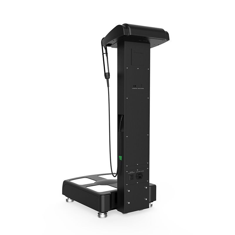 WIFI Connecting Medical Body Composition Analyzer 