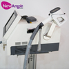Diode Laser Machine for Hair Removal