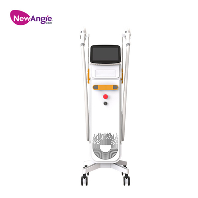Professional OPT IPL laser hair removal machine for sale BM061