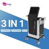 Shockwave Therapy Devices SW18