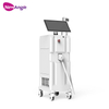 Android System Slide Screen Operation 810 808 Diode Laser Hair Removal Machine DL107