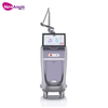 Dual Mode 350ps Pico Laser Machine BMPS7