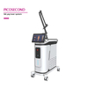 High Quality Picosecond Laser Tattoo Removal Laser Machine Cost