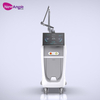 Professional Picosecond Laser Tattoo Removal Machine Supplier