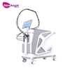 Newangie® 755nm Yag Laser Hair Removal Machine - BM101