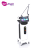 Newangie® Co2 Fractional Laser Skin Resurfacing Scar Removal Machine