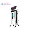 Newangie® 1064nm And 532nm Q-Switched Laser Tattoo Removal Device- BM29