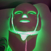 Newangie® LED Light Therapy Facial Mask - FM8