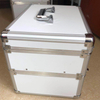 Cheap Price Mini Portable Hifu Machine for Home Use