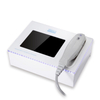 Cheap Price Mini Portable Hifu Machine for Home Use