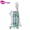 360 Fat Freezing Machine for Weight Loss Cryolipolysis