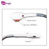 Ipl Opt Hair Removal Machine——BM081