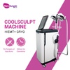 Cool Sculpting Aesthetic & Cosmetic Machines