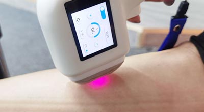 Top 10 Laser hair removal machine review