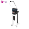 1550nm Erbium Glass Laser Scar Removal Wrinkle Fractional Machine BMFR17