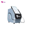 Laser Beard Shaping for Men BM03