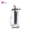 Diode Laser Machine Price Philippines