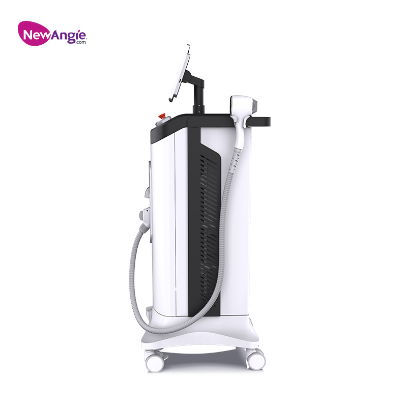 Diode Laser Machine Price Philippines