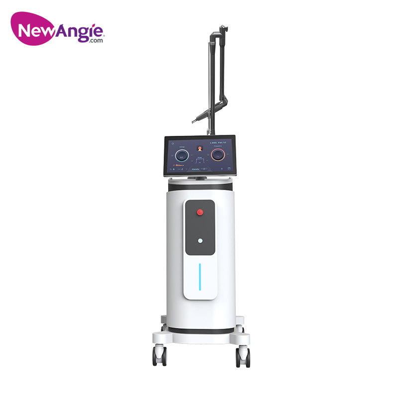 High Quality Picosecond Laser Tattoo Removal Laser Machine Cost