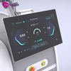 Professional Picosecond Laser Tattoo Removal Machine Supplier