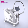 Newangie® 755nm Yag Laser Hair Removal Machine - BM101