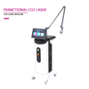 Newangie® Co2 Fractional Laser Skin Resurfacing Scar Removal Machine