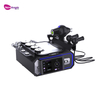 Newangie® 448Khz CET RET RF Slimming Physical Machine - RF355