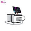 Newangie® Q-Switched ND YAG Laser Tattoo Removal - BM28