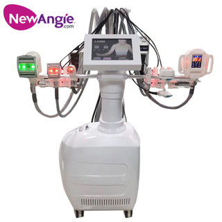 Buy Velashape Machine for Body Shaping Face Lifting Wrinkle Removal 