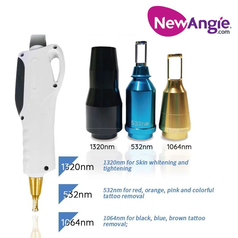 tattoo-laser-removal-machine-cost-buy-tattoo-laser-removal-machine