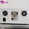 Low Intensity Shock Wave Therapy Machine for Sale