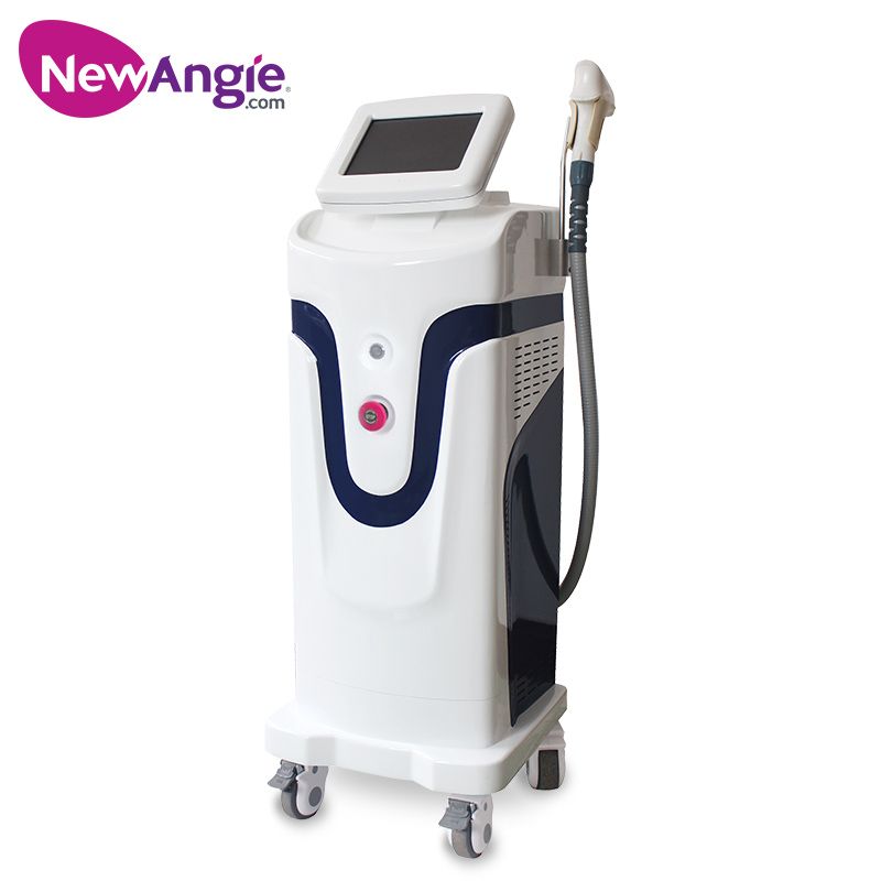 Laser Hair Removal Machine Costs with High Power Buy laser hair