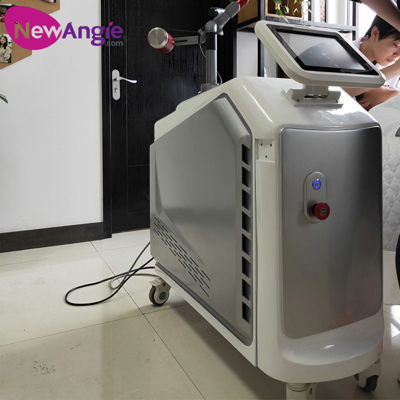 2019 Hottest Laser Tattoo Removal Equipment Price Buy 2019 Hottest 