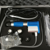 Shockwave Therapy Machine Cost Manufacturer Supply