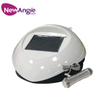 Shockwave Therapy Machine Uk with Medical CE Certificate 