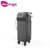 Cryolipolyse Fat Freeze Cellulite Removal Shockwave Machine