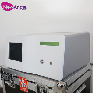 CE Certificate Shockwave Therapy Machines for Sale
