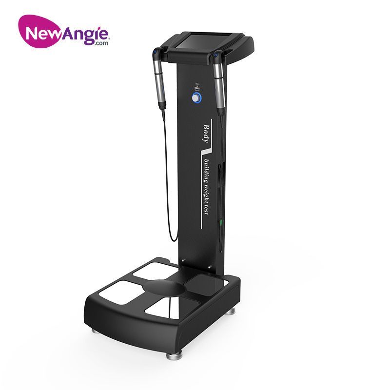 Best Body Composition Analyzer for Home Use
