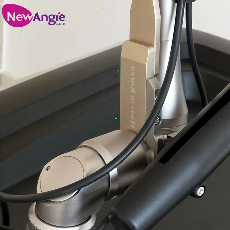 Professional picosecond laser tattoo removal machine BM23
