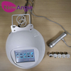 Shockwave Therapy Machine Price in India with CE
