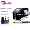 Tattoo Removal Machine for Sale