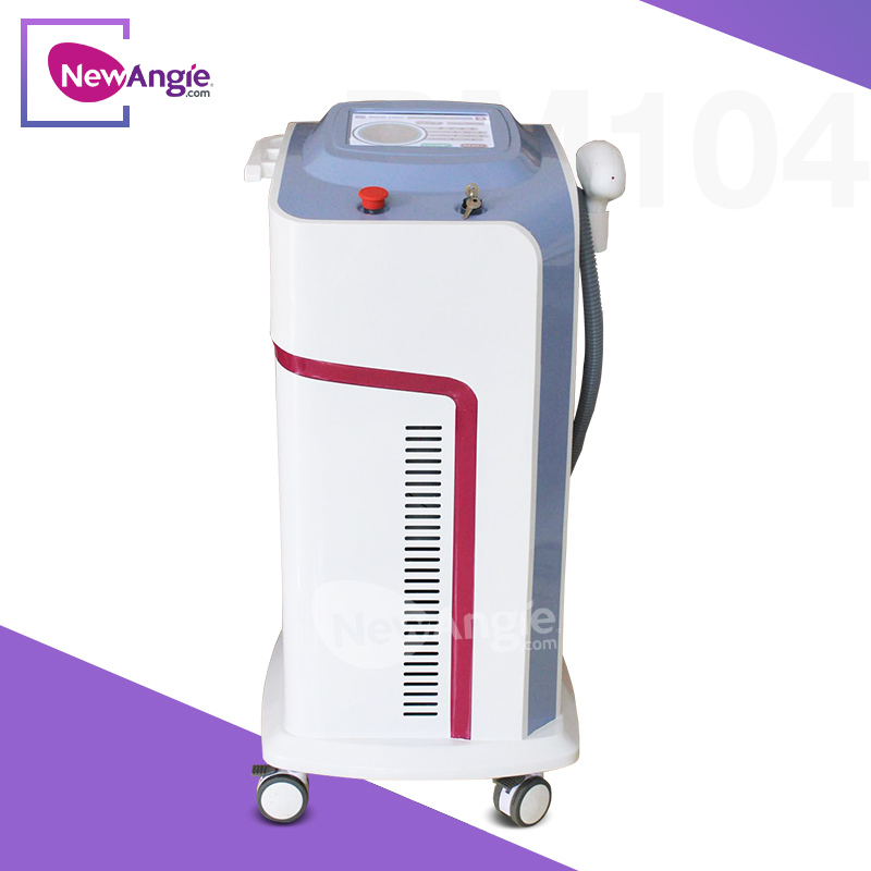 808nm Diode Laser Hair Removal Machines Gauteng Buy diode laser hair