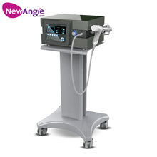 Physical Therapy Shock Machine with High Quality 