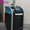 Best Laser Tattoo Removal Machine with High Quality 