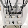 Professional Velashape Machine for Sale South Africa